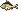 Choisir cette image comme modle de grille de point de croix